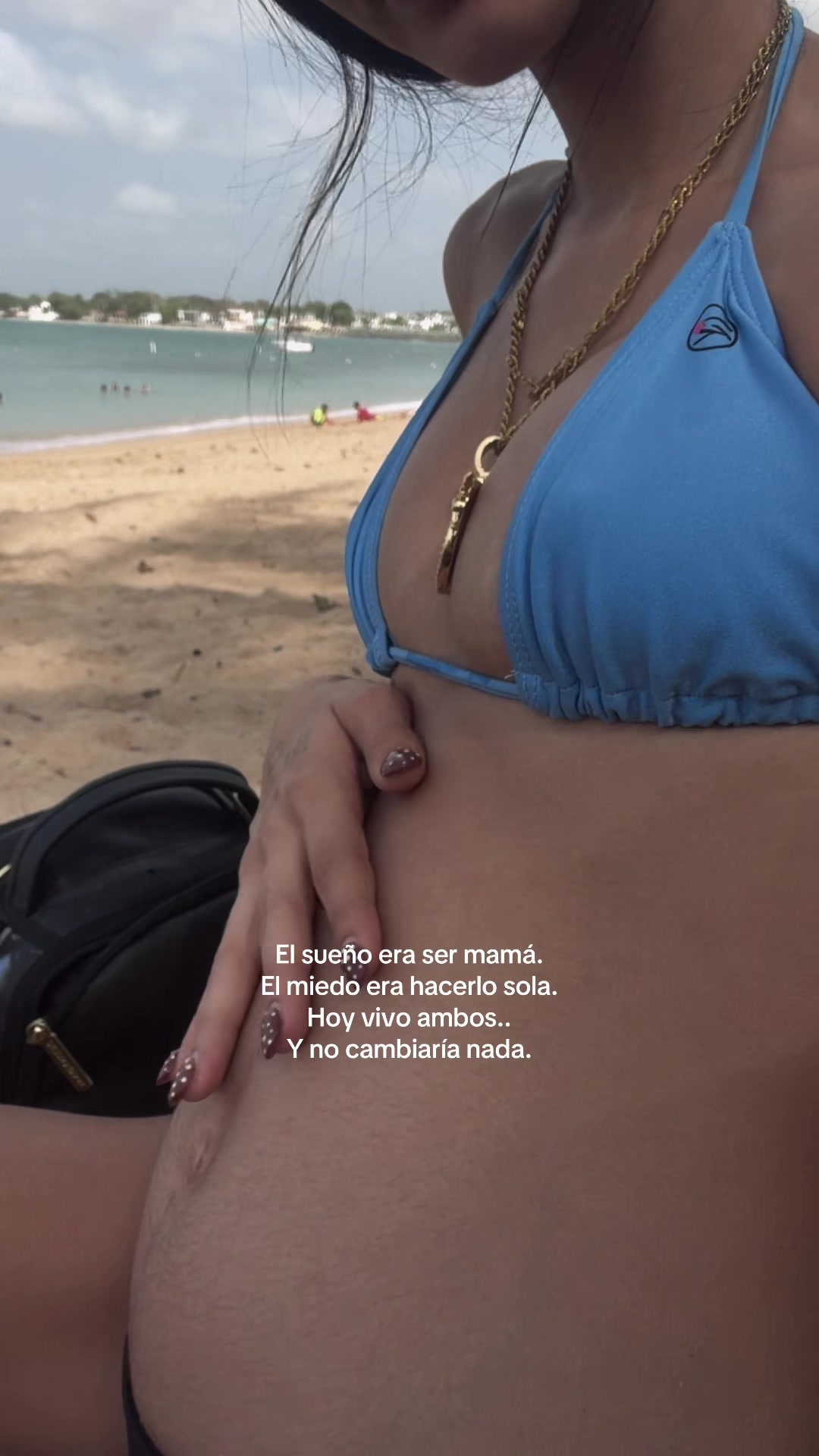 @Usuario no encontrado.