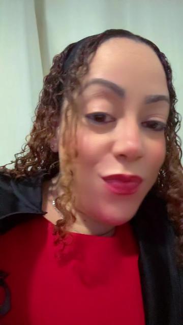 @R💋