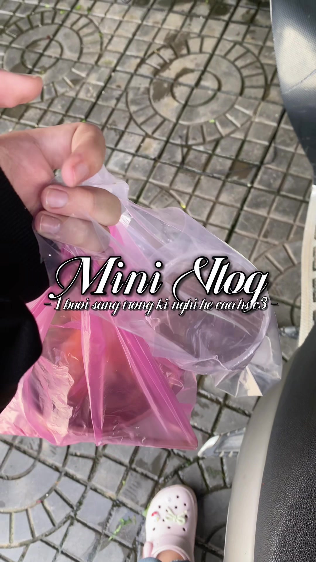 @mix.phwg