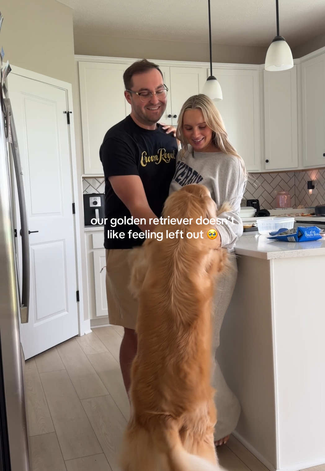 @novathegoldenn