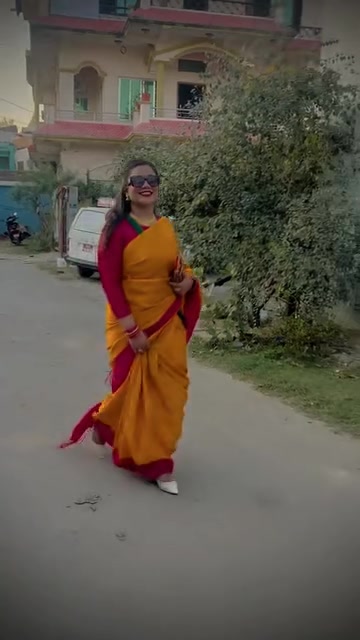 @Mala Chand