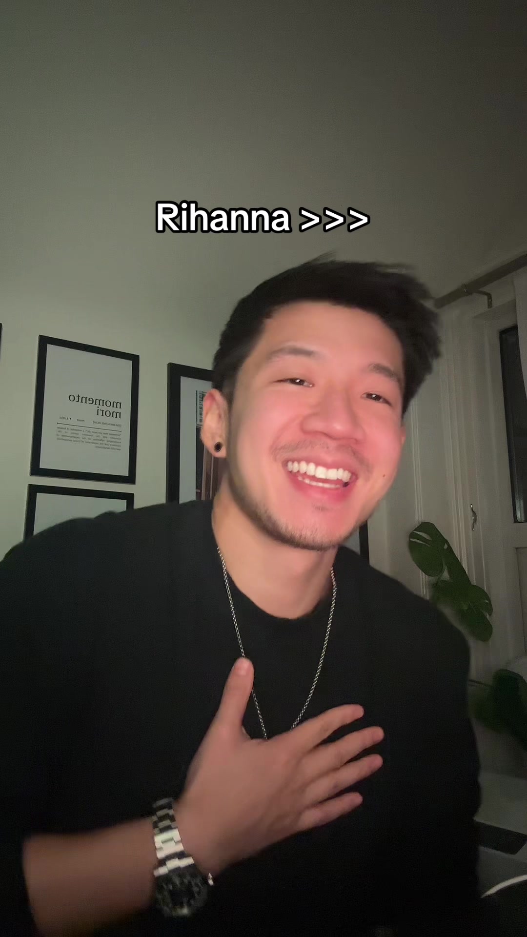 @Yin