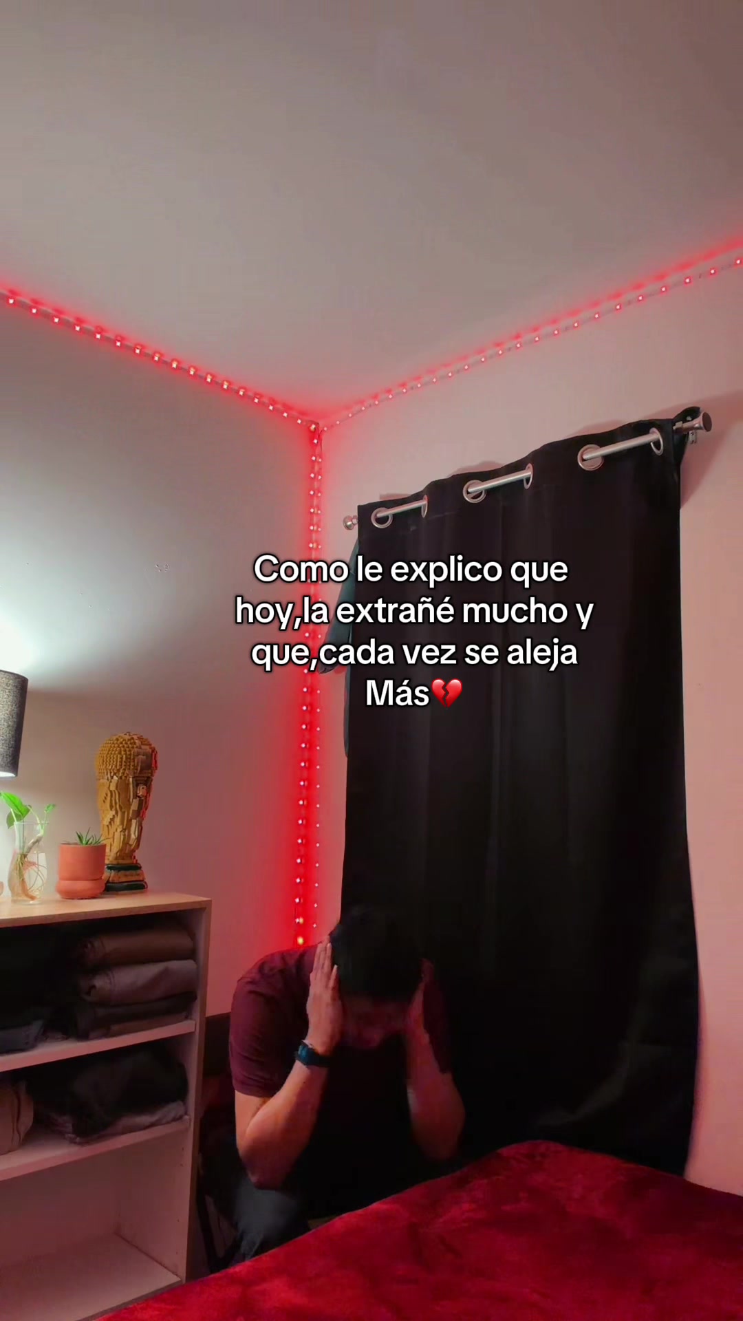 @torrez_0504