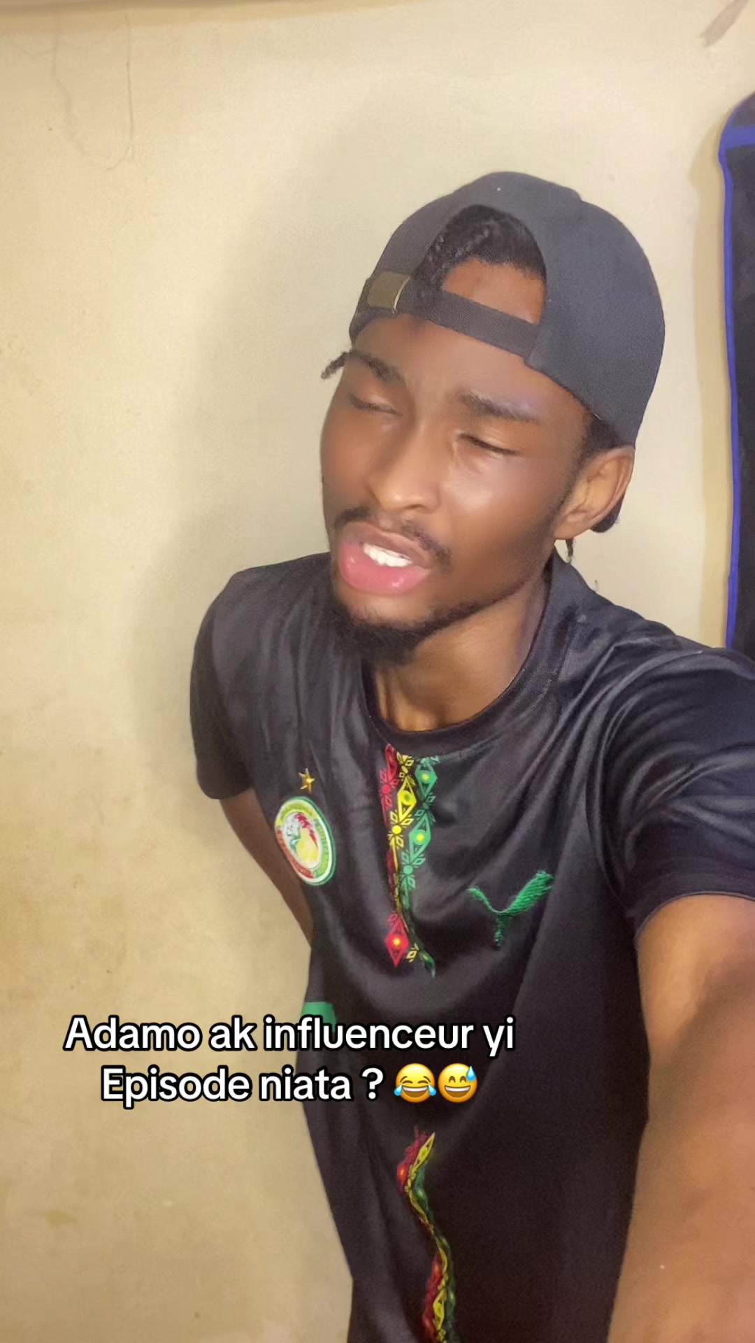 @Prince_el_bashir_