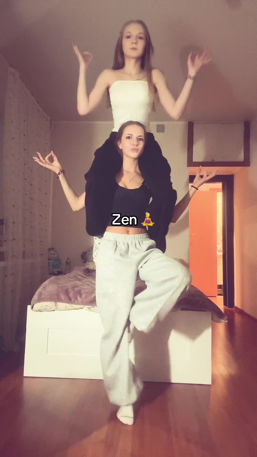 @sonyashaaa67