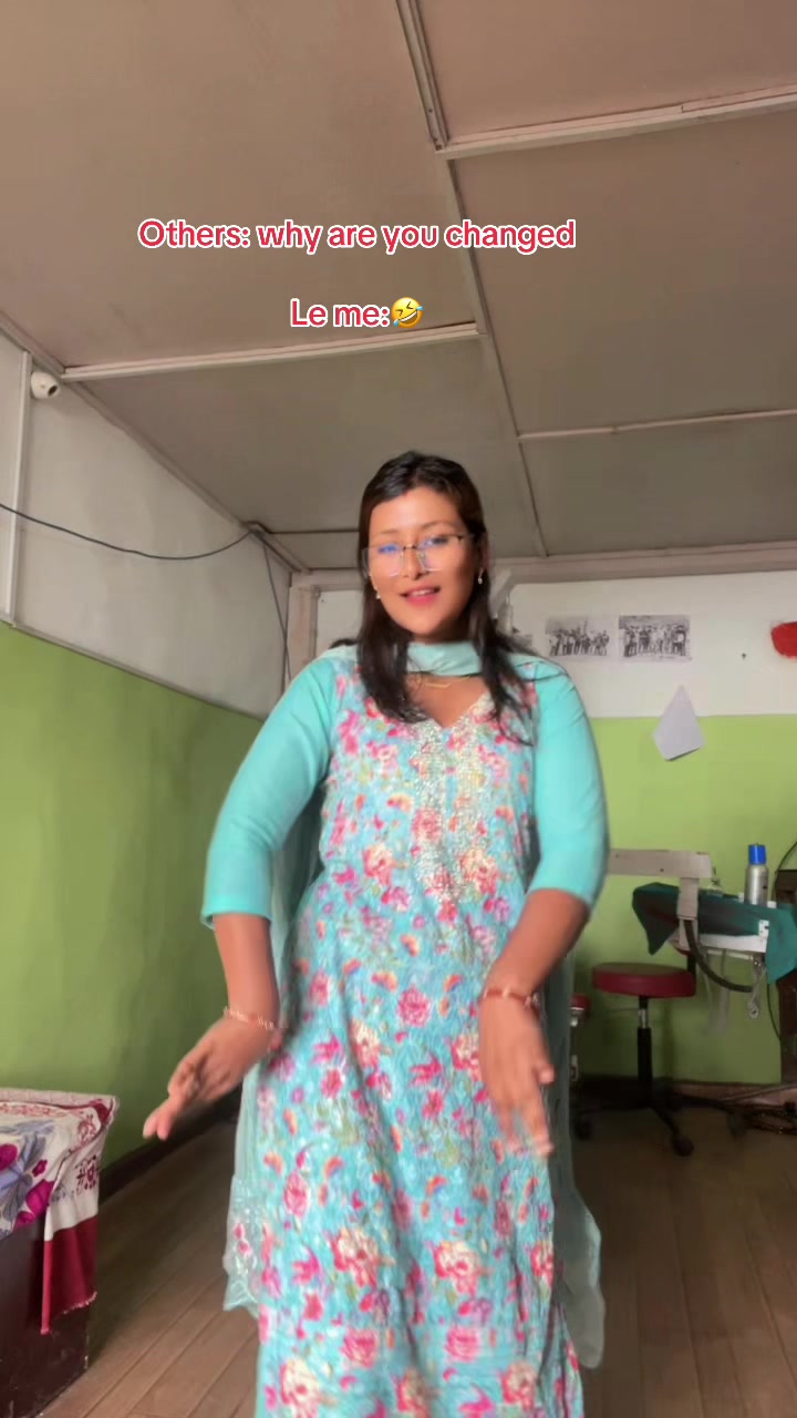 @Smriti_kali