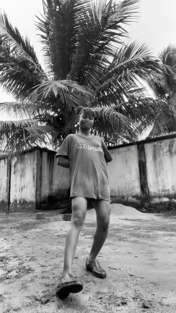 @Billine & DC 🇱🇷 🇬🇭 🇳🇬