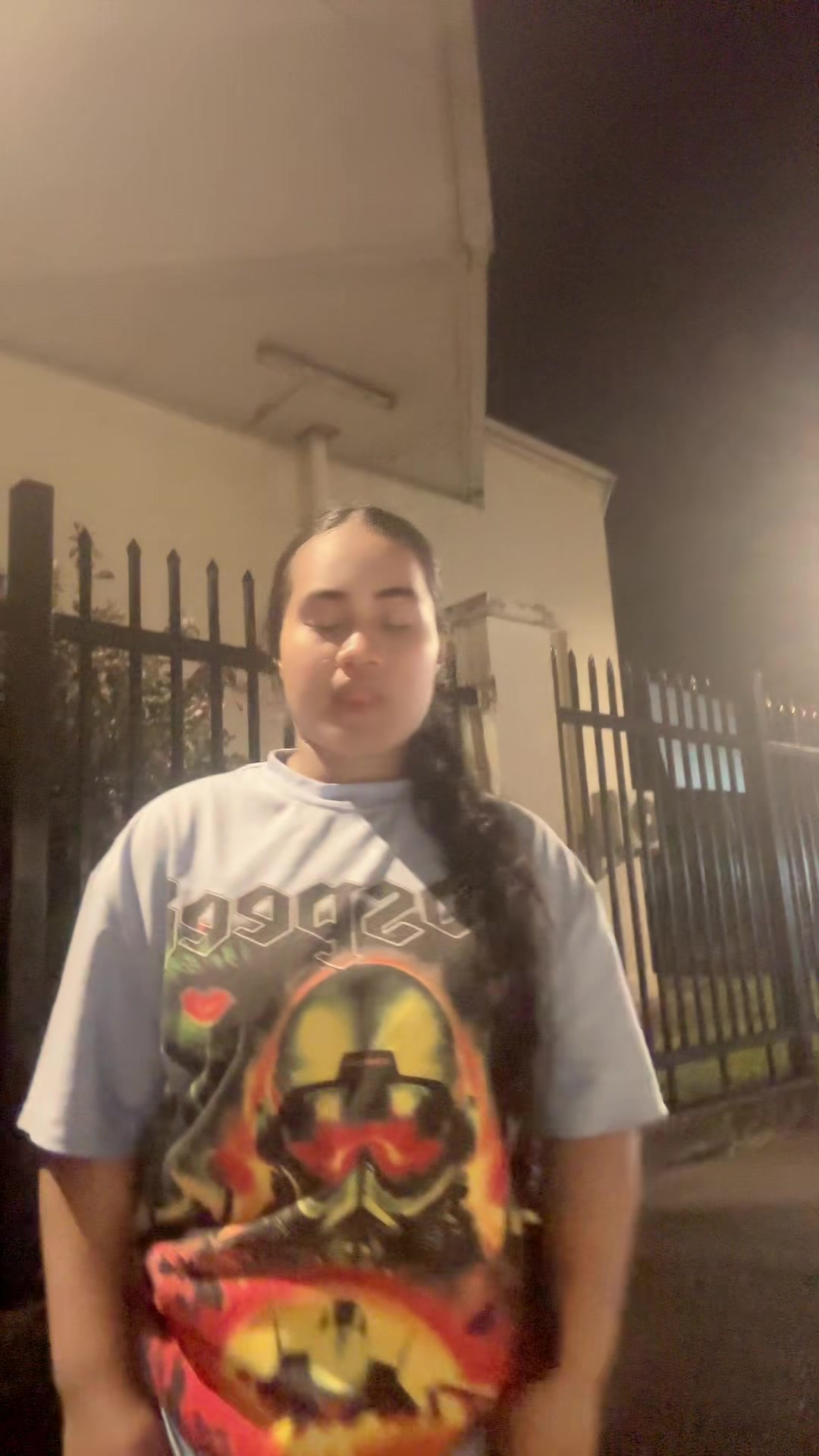 @siah09