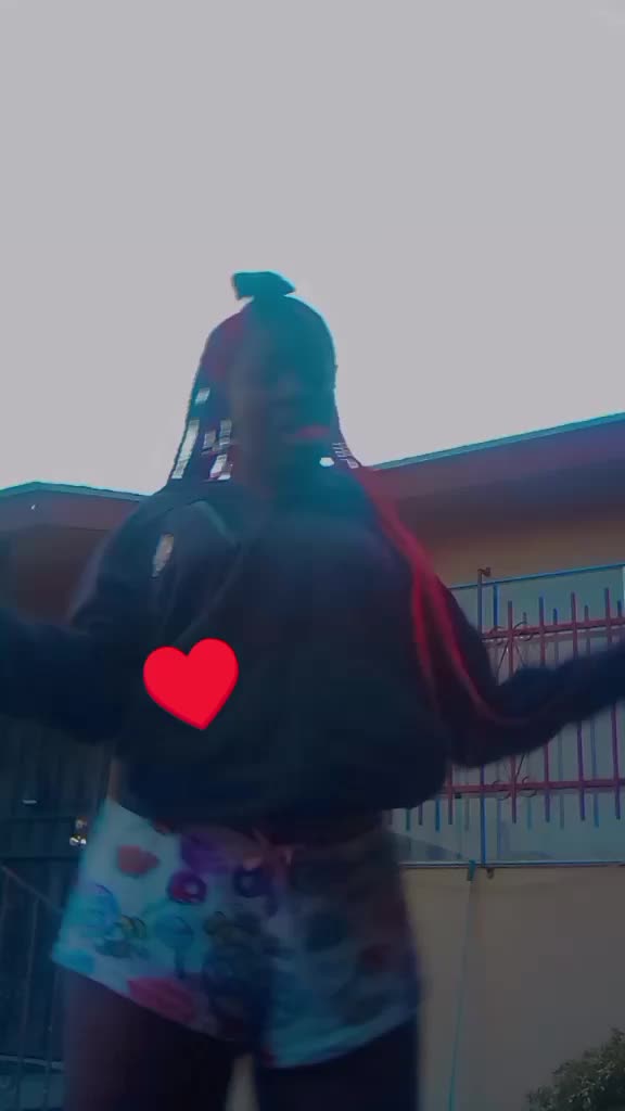 @lovely_jazzxo_