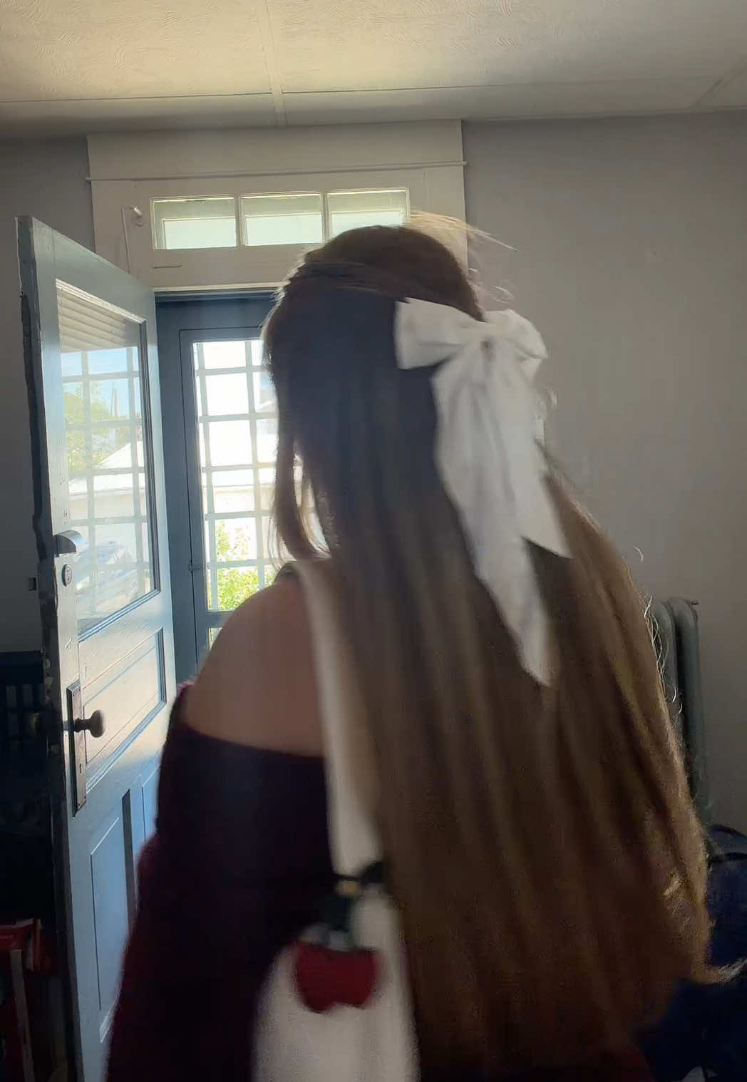@kay 🦦