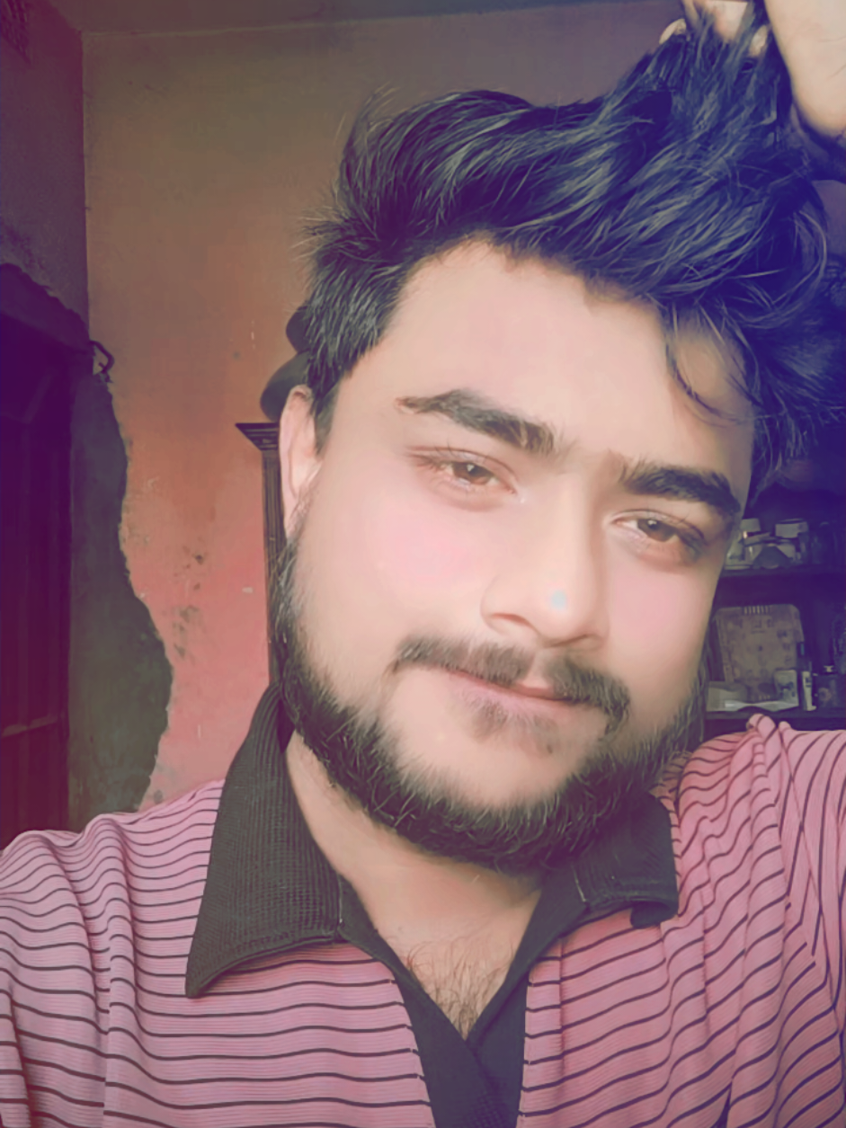 @Tanvir Ahmed