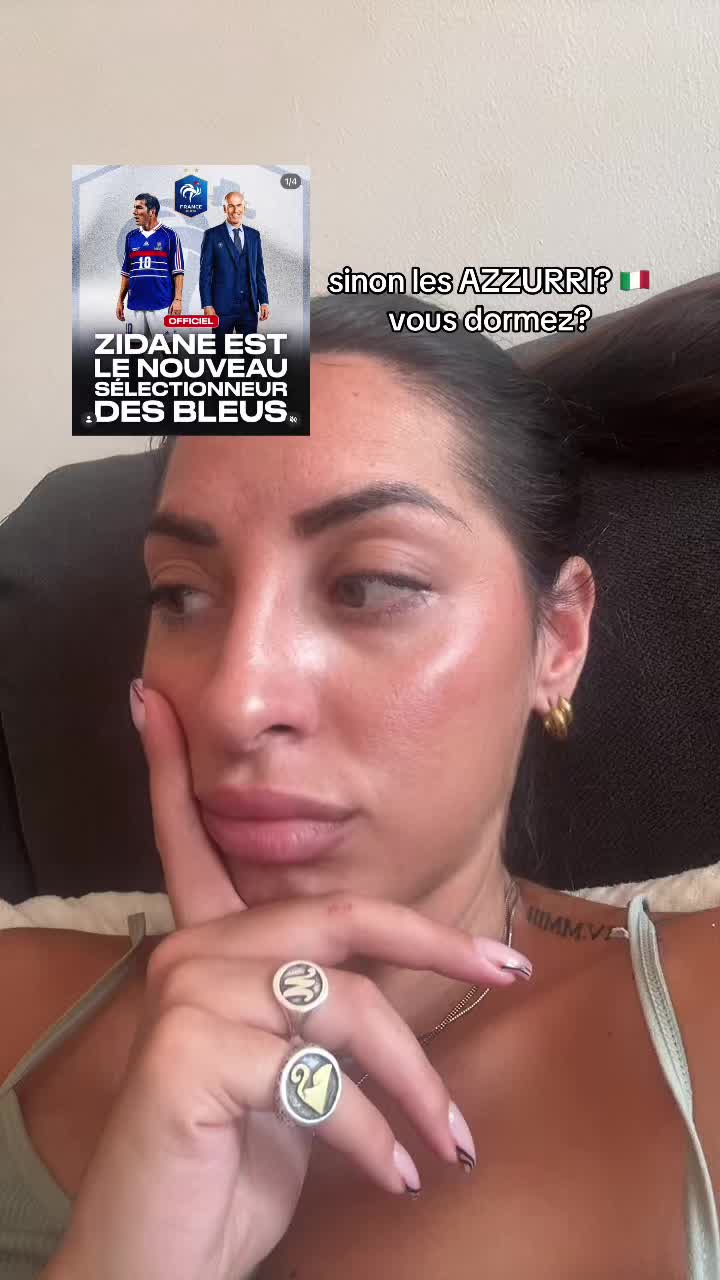 @martina🇮🇹🇫🇷