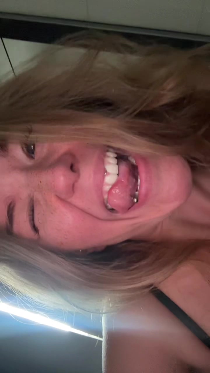 @Glitzerattacke💖