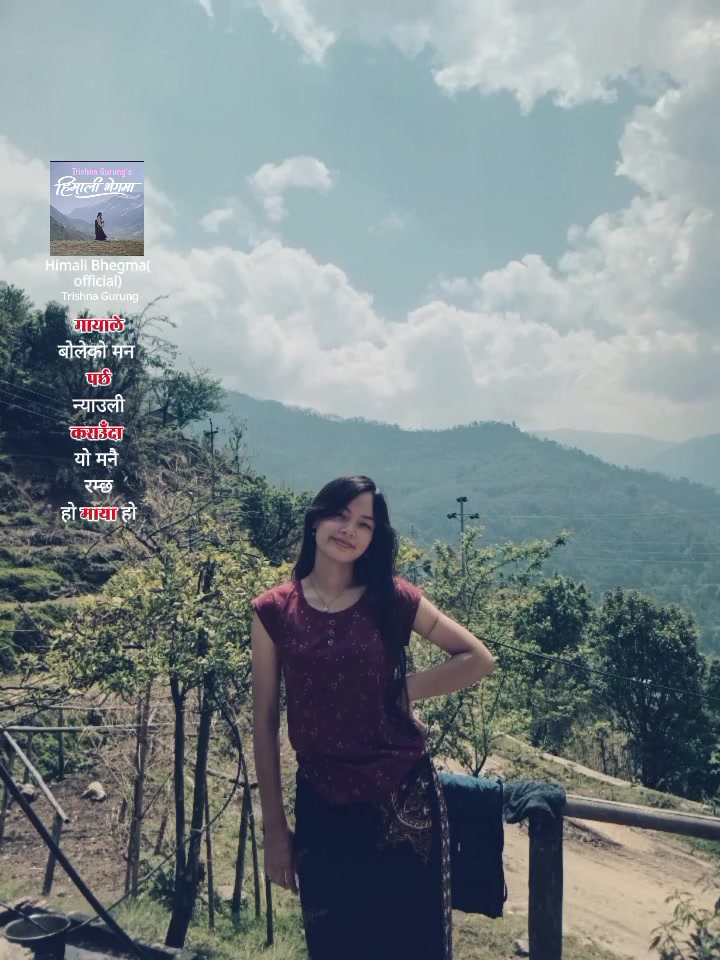 @Subba🖤