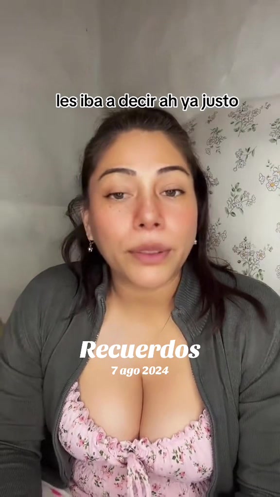 @Xhikita Bonita🦴🔥