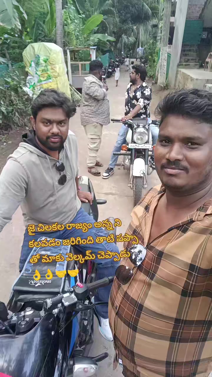 @rajupraju481