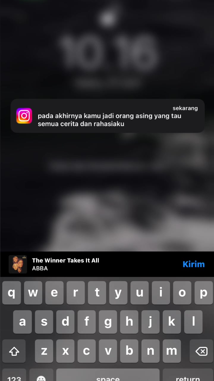 @0409raa