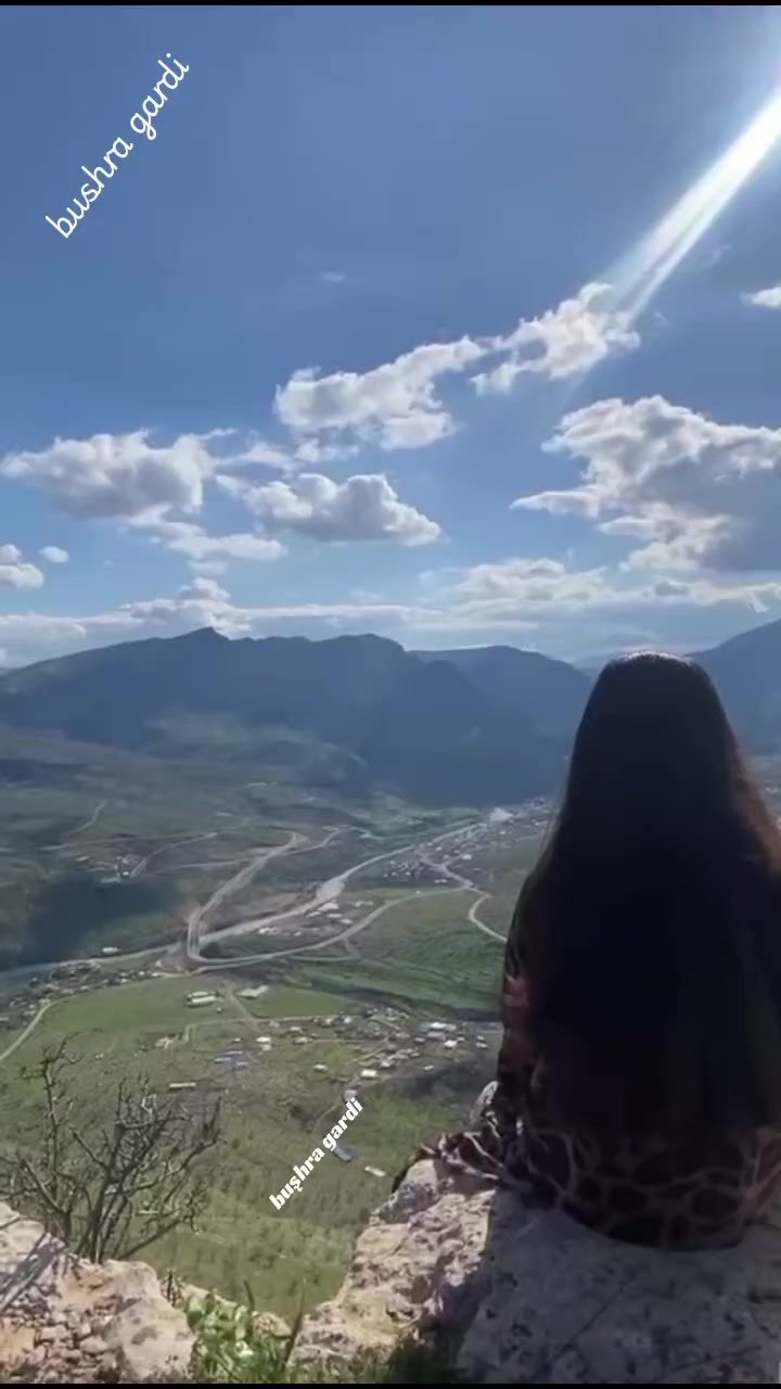 @buşhra.gardii🦋