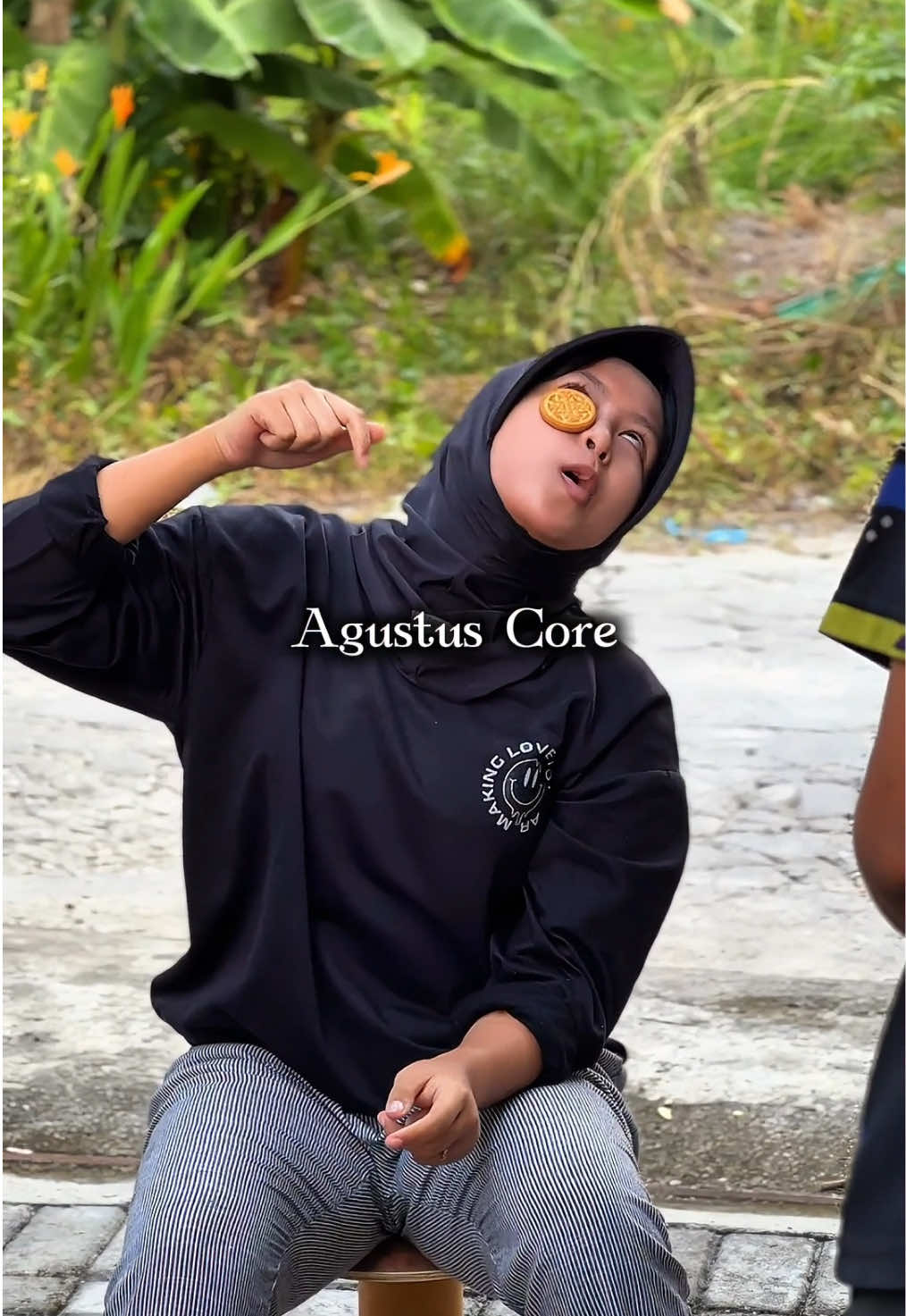 @rahul_variasi
