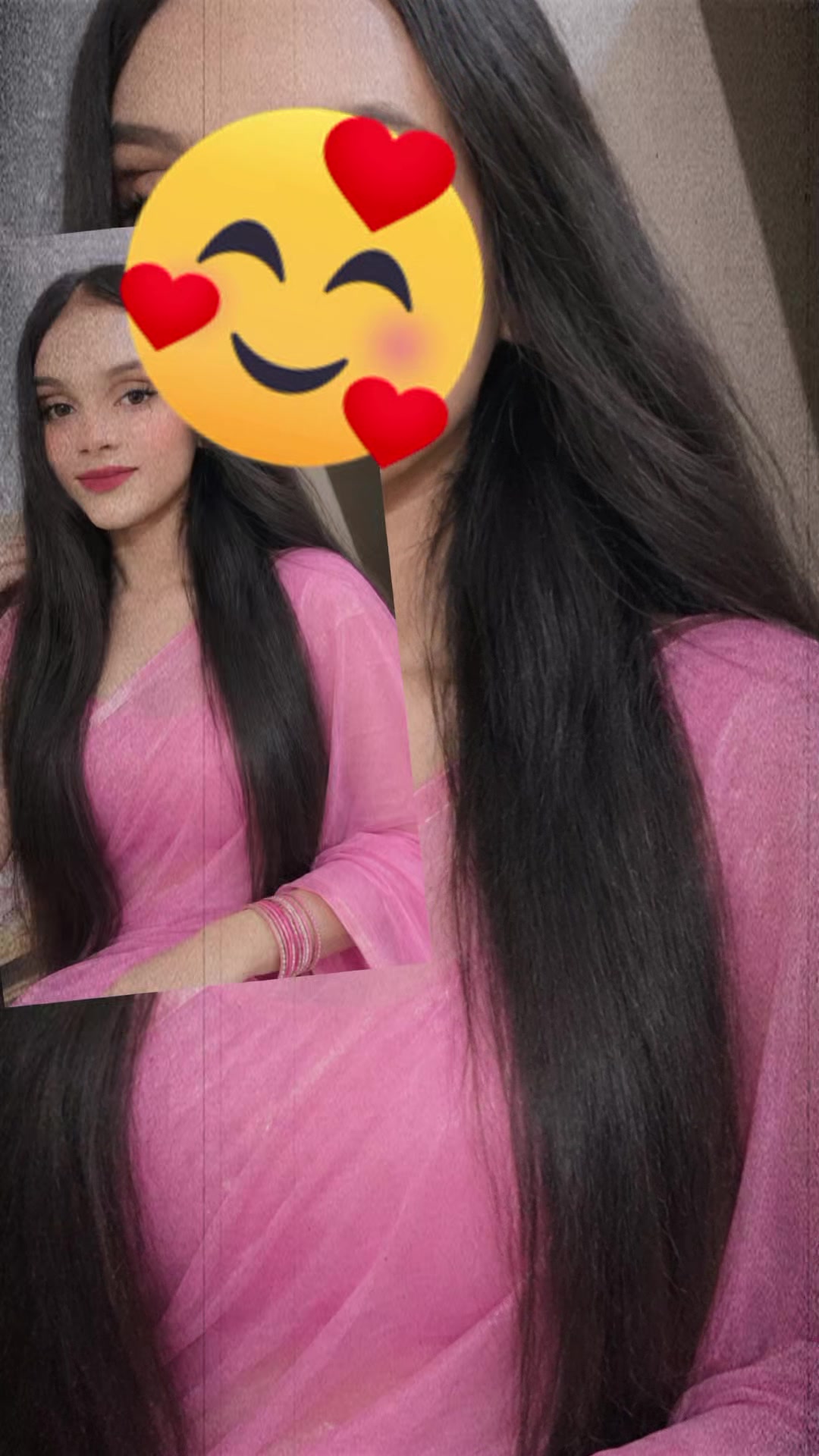 @❤️Rajput ✨Ki 👑Rani😎