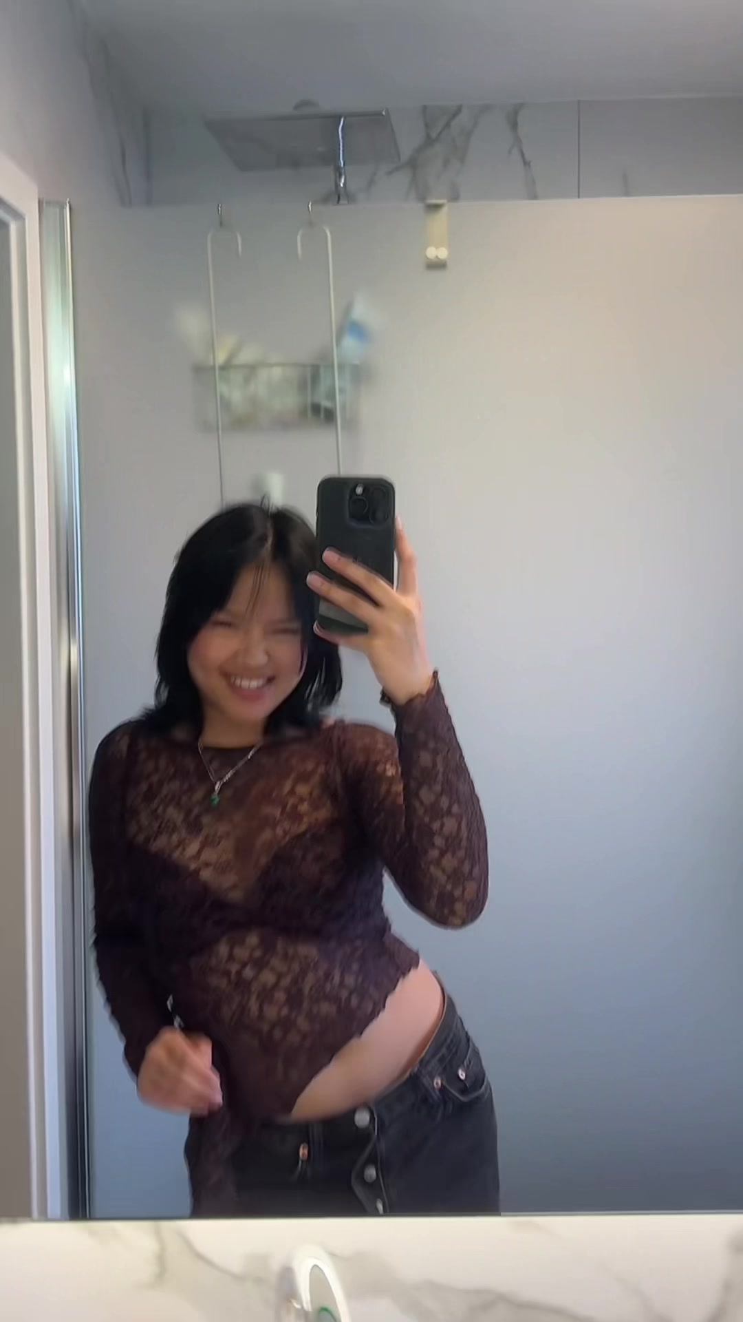 @Mi