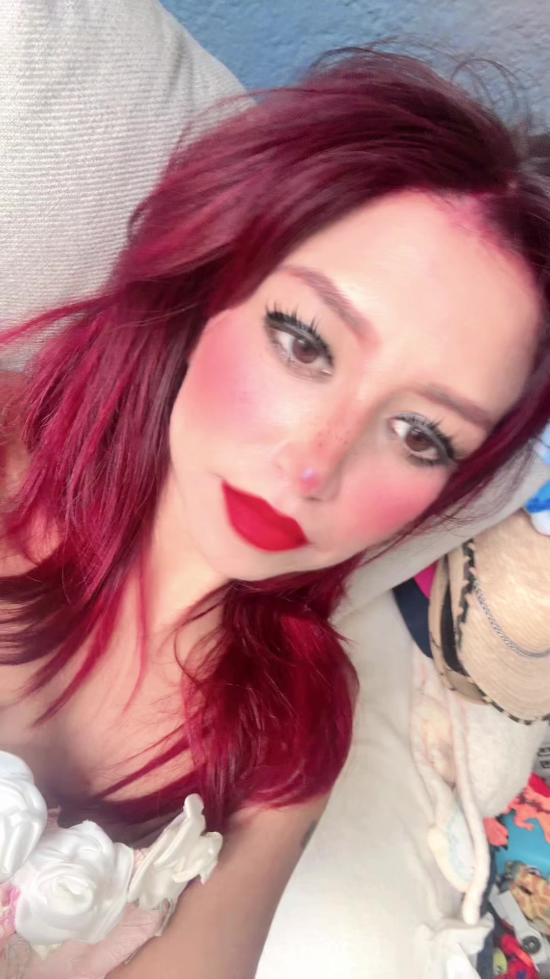 @Itzė Vellvallet🧚♀️🪄