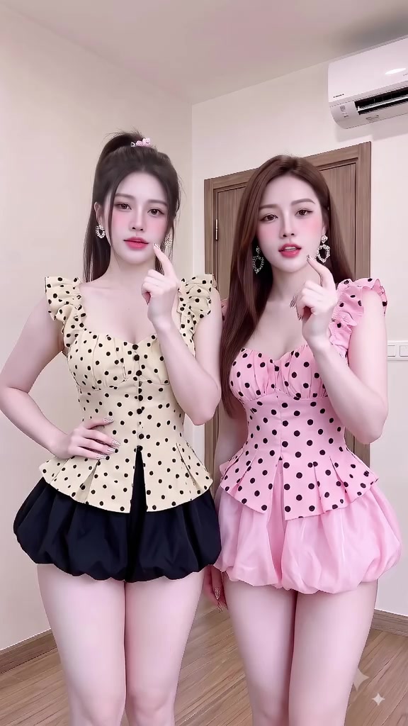 @Quỳnh Boutique 🐰