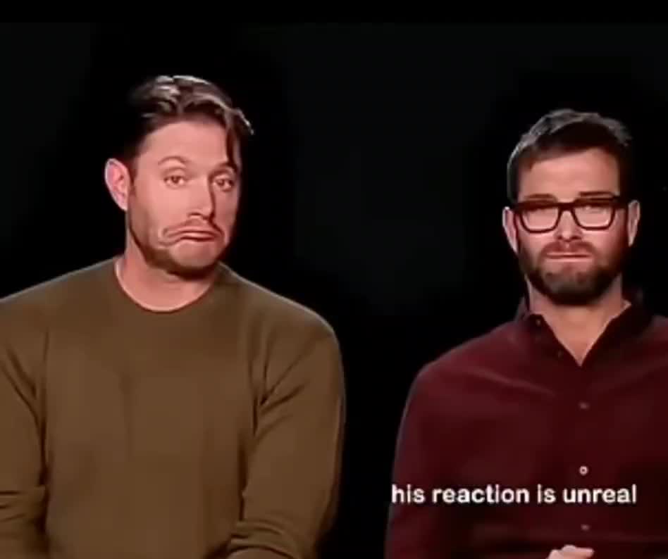@Dilly 😬👈