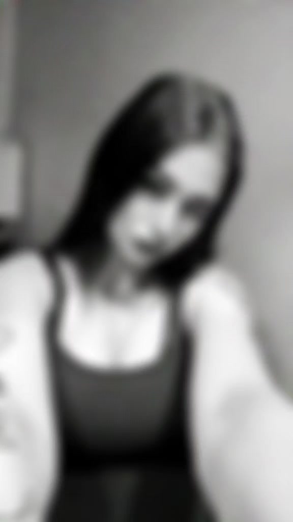 @&hearts;️_xuliganka_&hearts;️