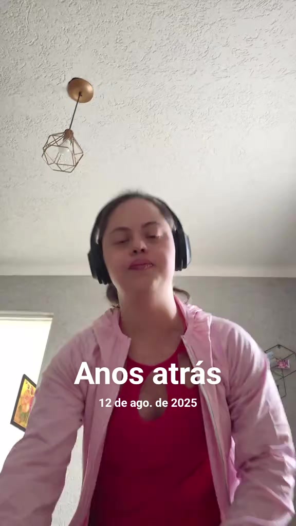 @manuela macedo