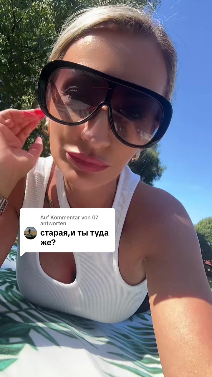 @irina8811