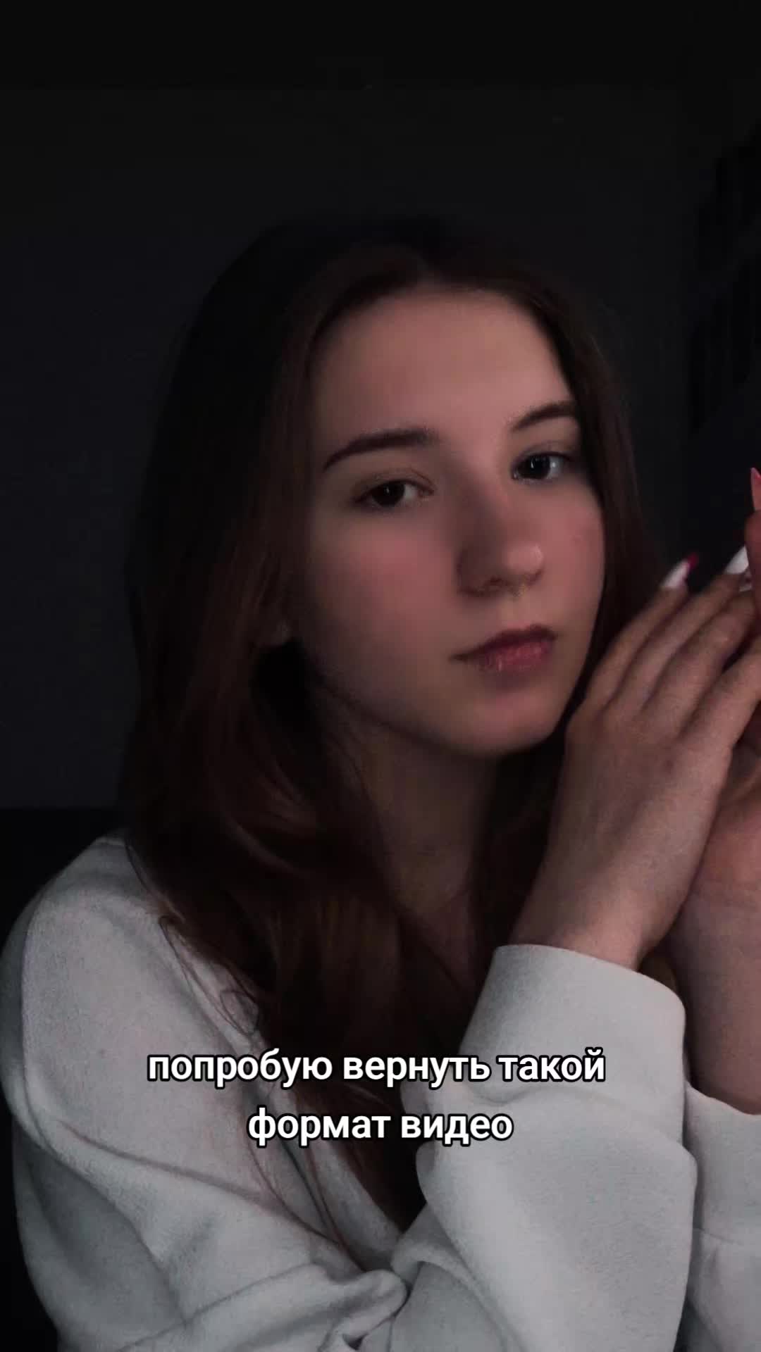 @Kirasinnn08