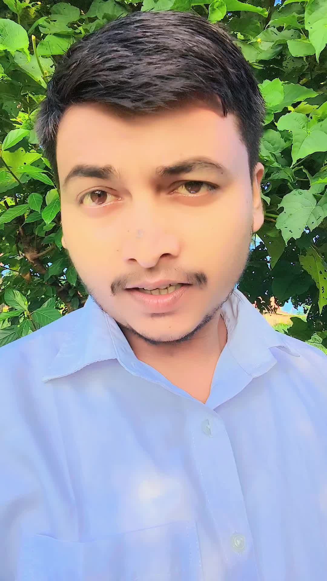 @pradip pujari