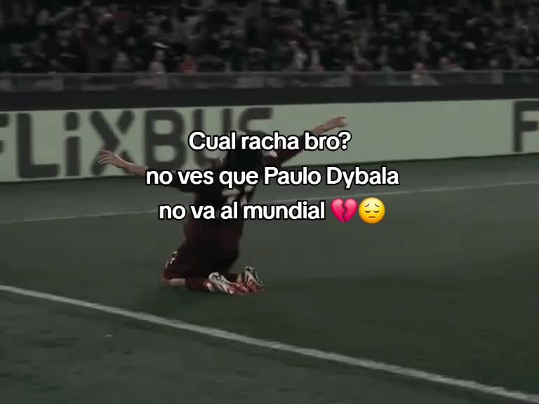 @Jonathan_Frases 🌠✨️💙❤️