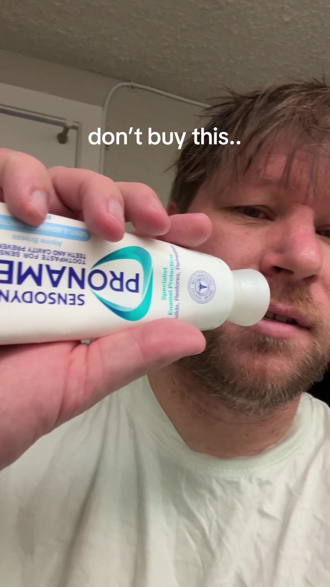 @Nic