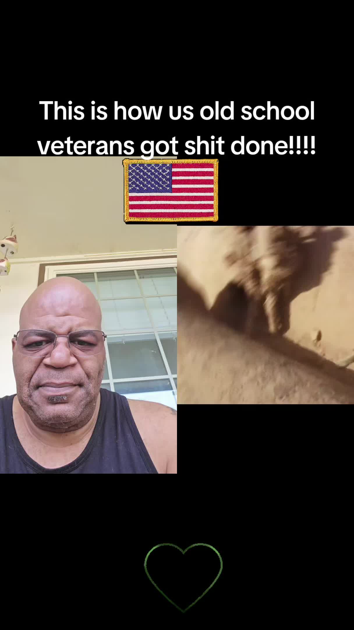 @BigTookey48