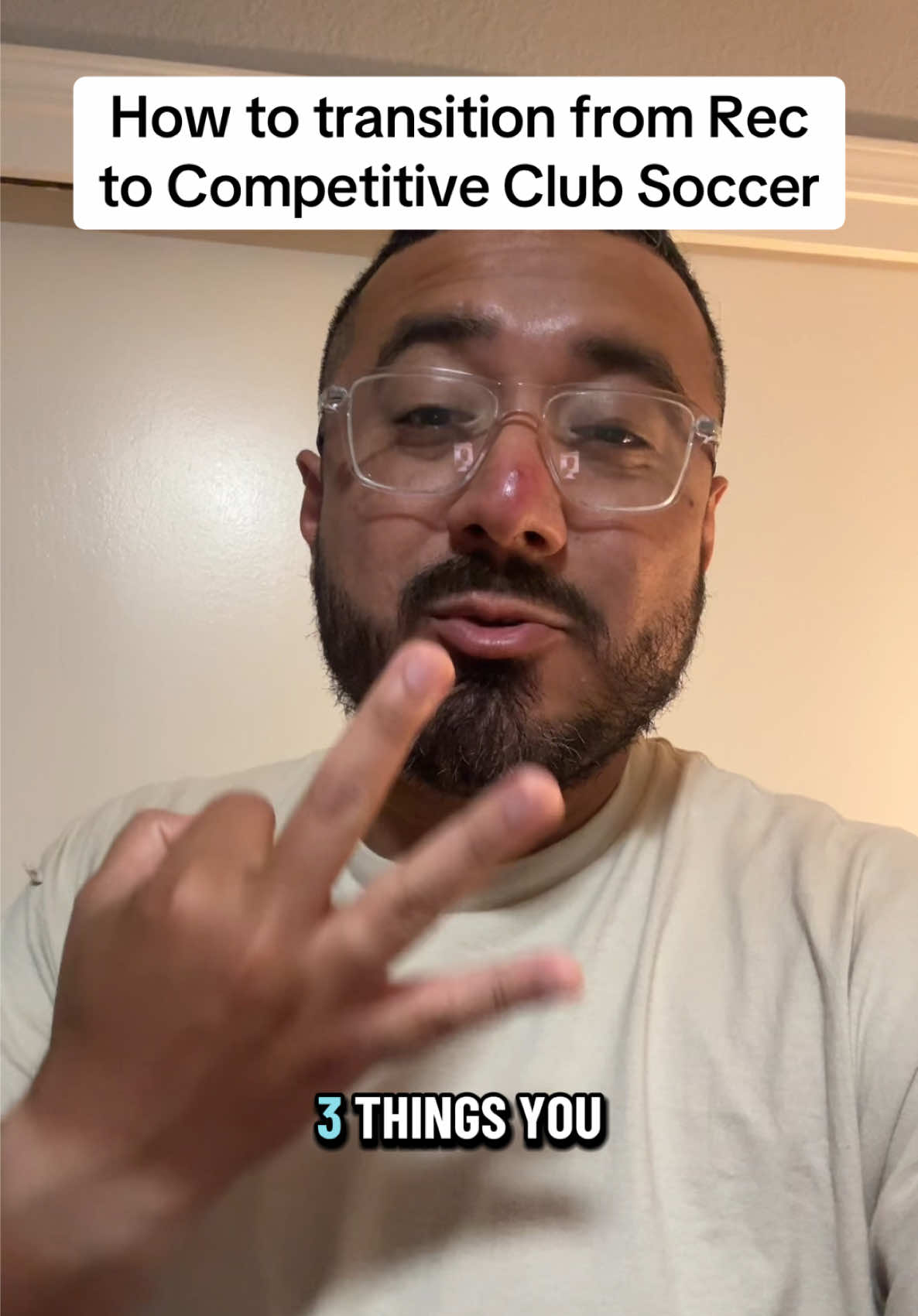 @coacharturomasa