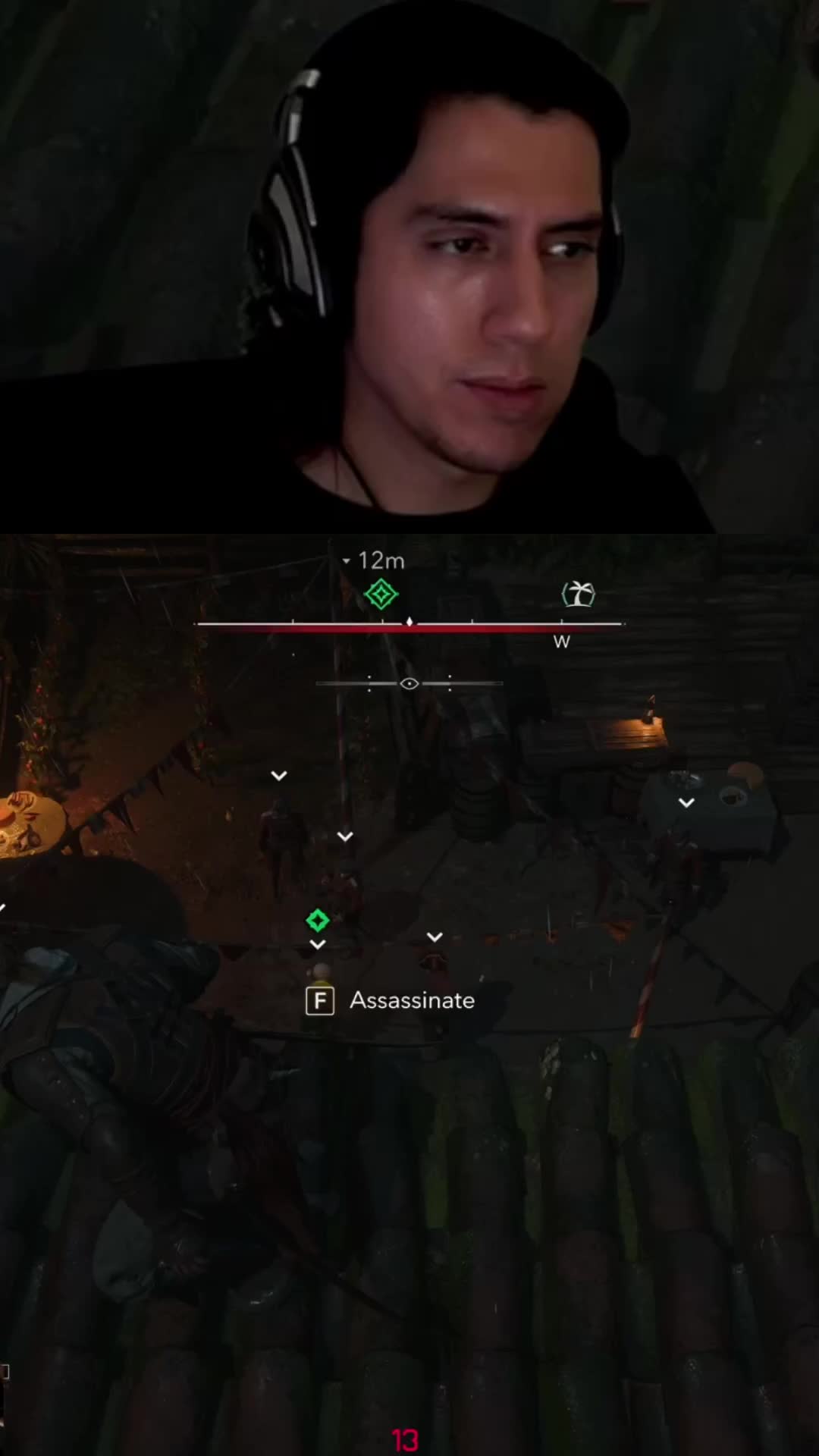 @Grimmmz