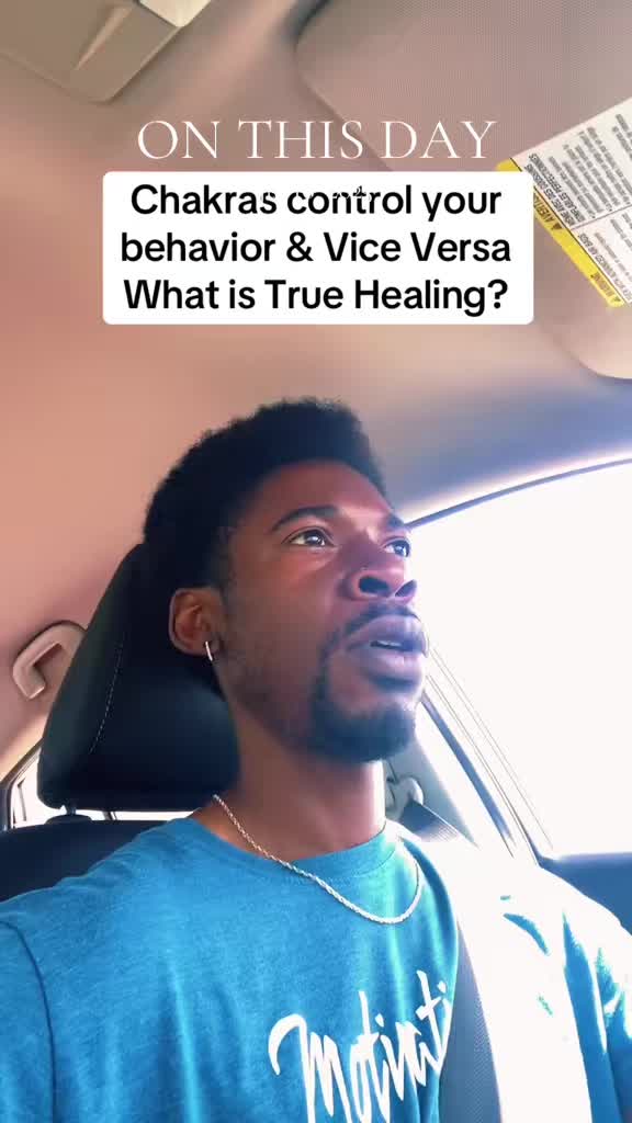 @b.soul13