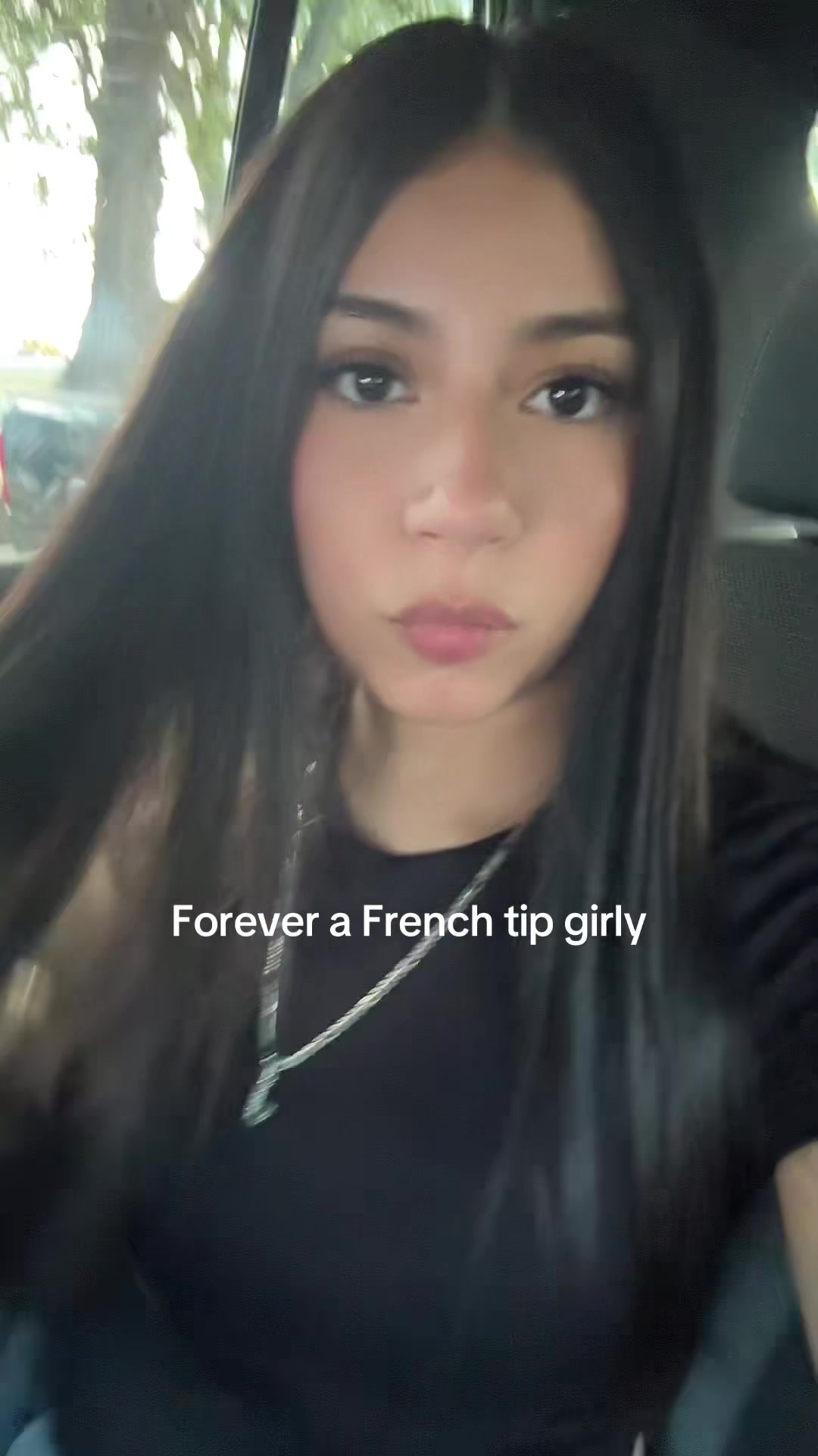 @Jojo🌺