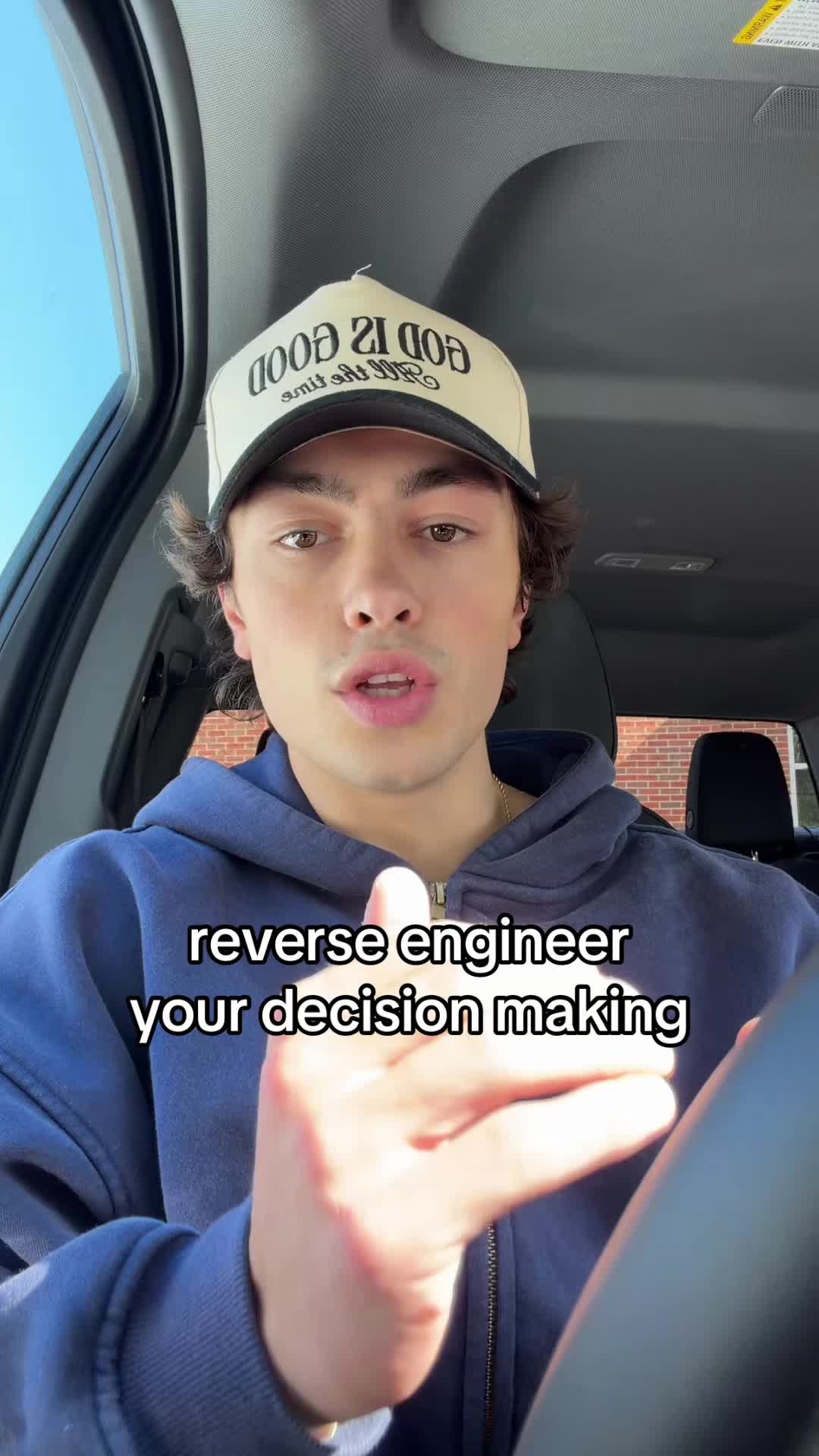 @ryan