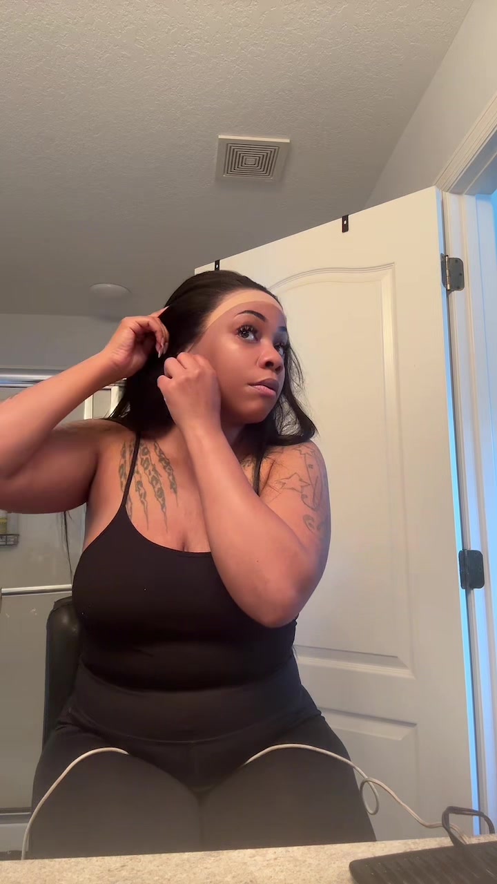 @tialynn_