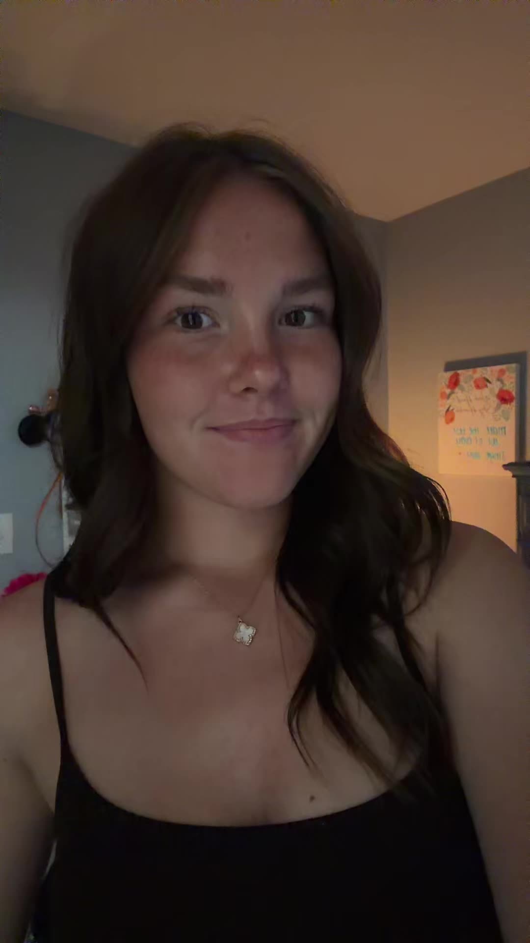 @lailaissoswag