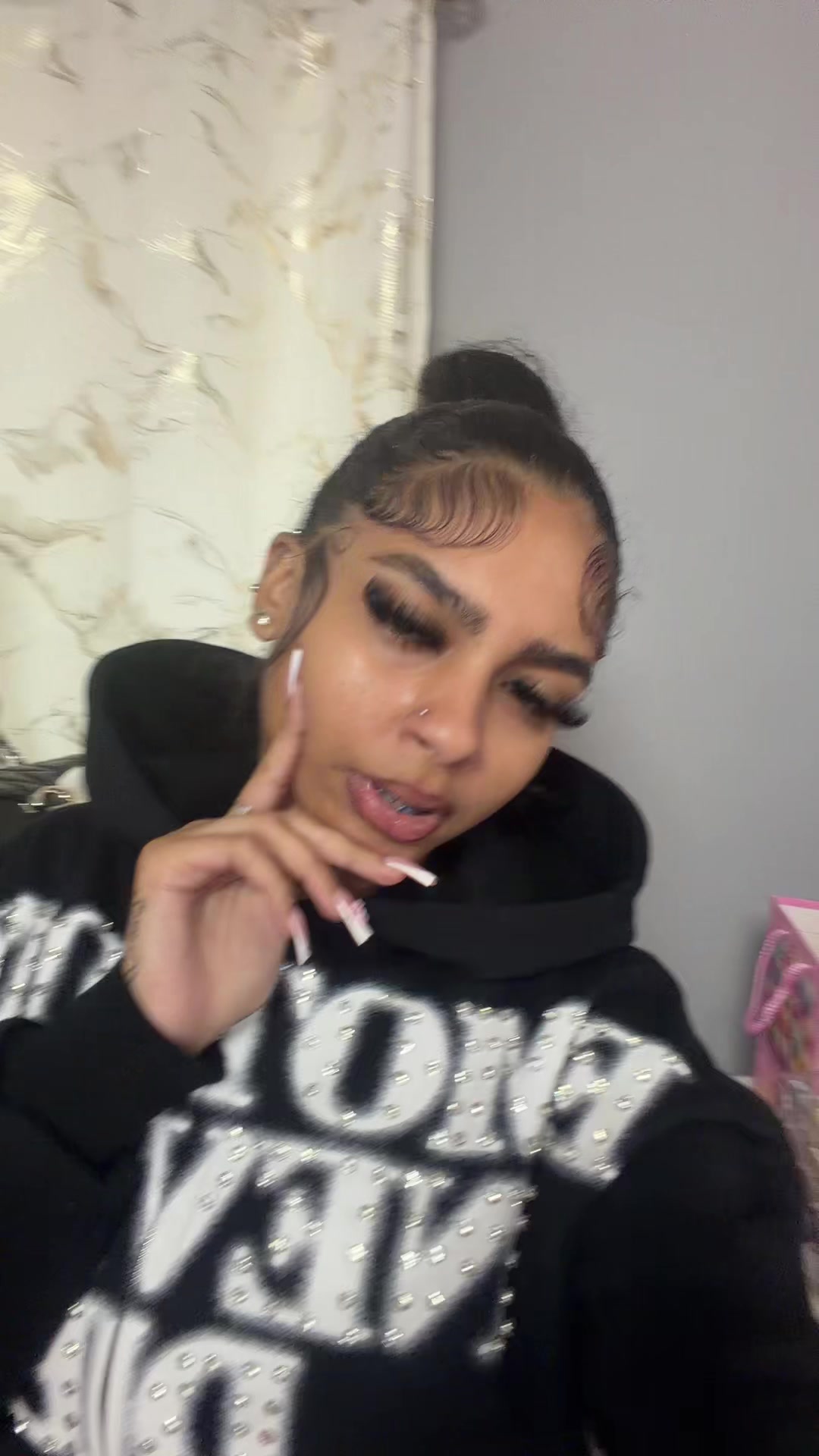 @🎀