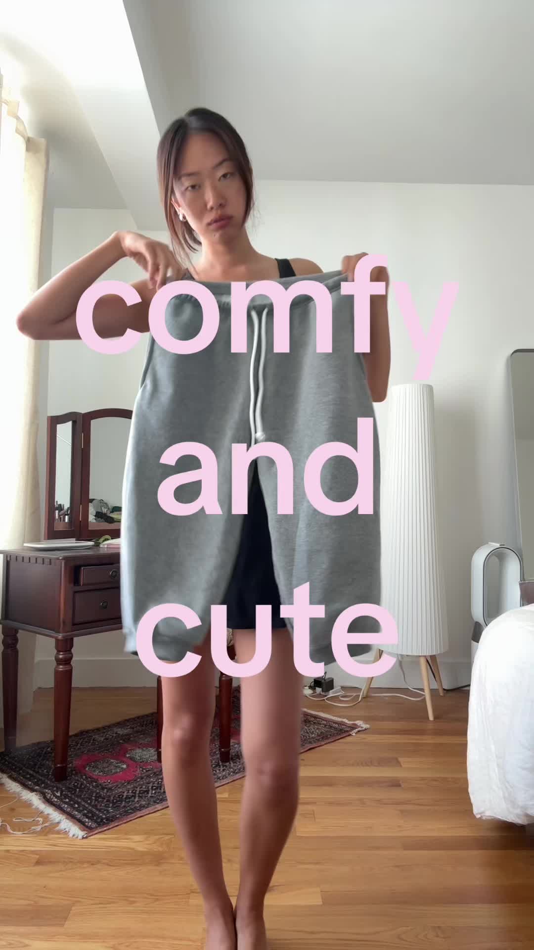 @mish
