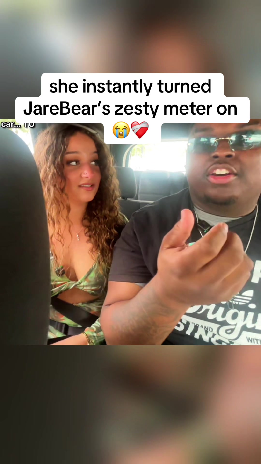 @jarebeartv