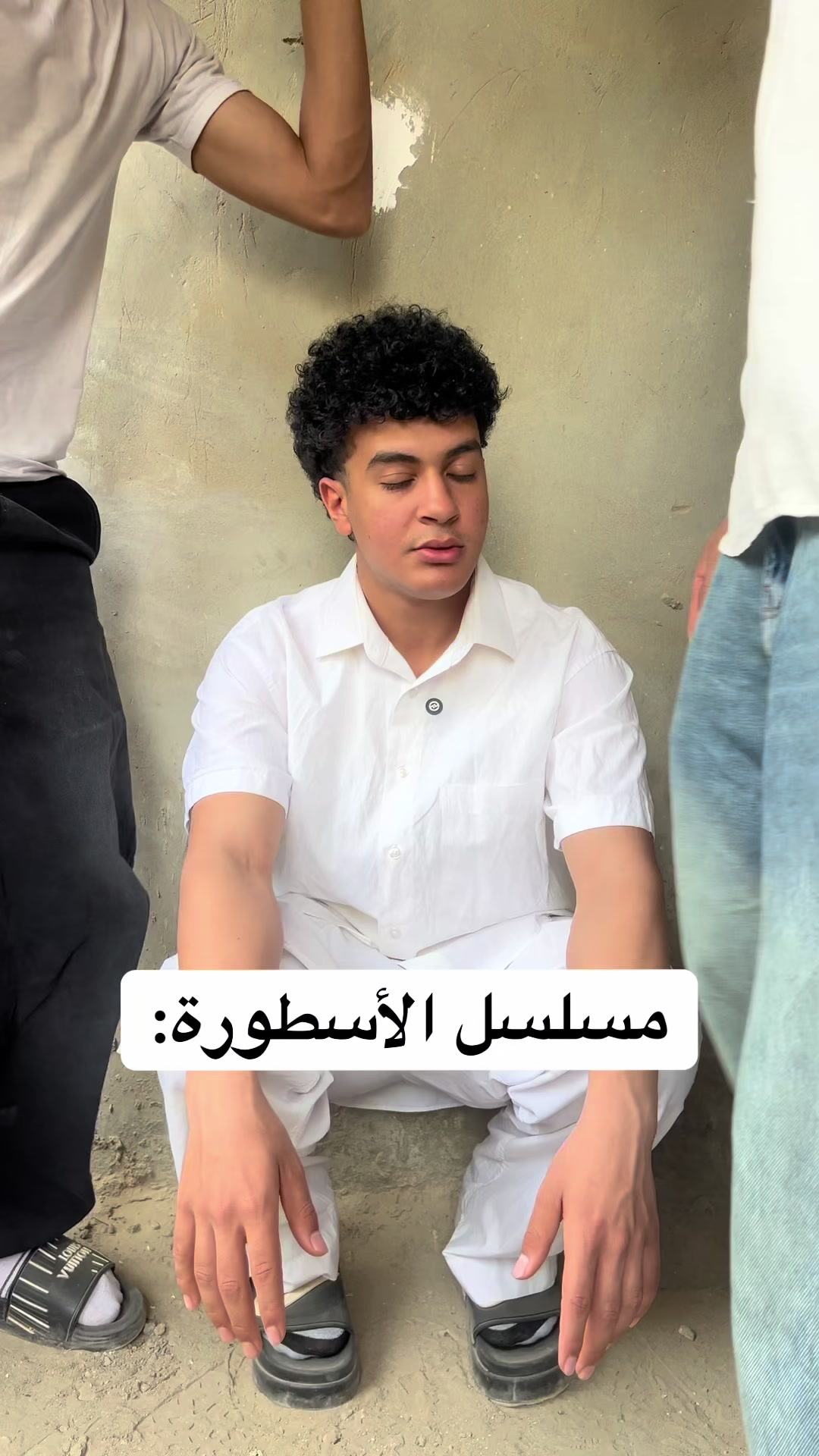 @احمد جمال ahmed gamal🎬