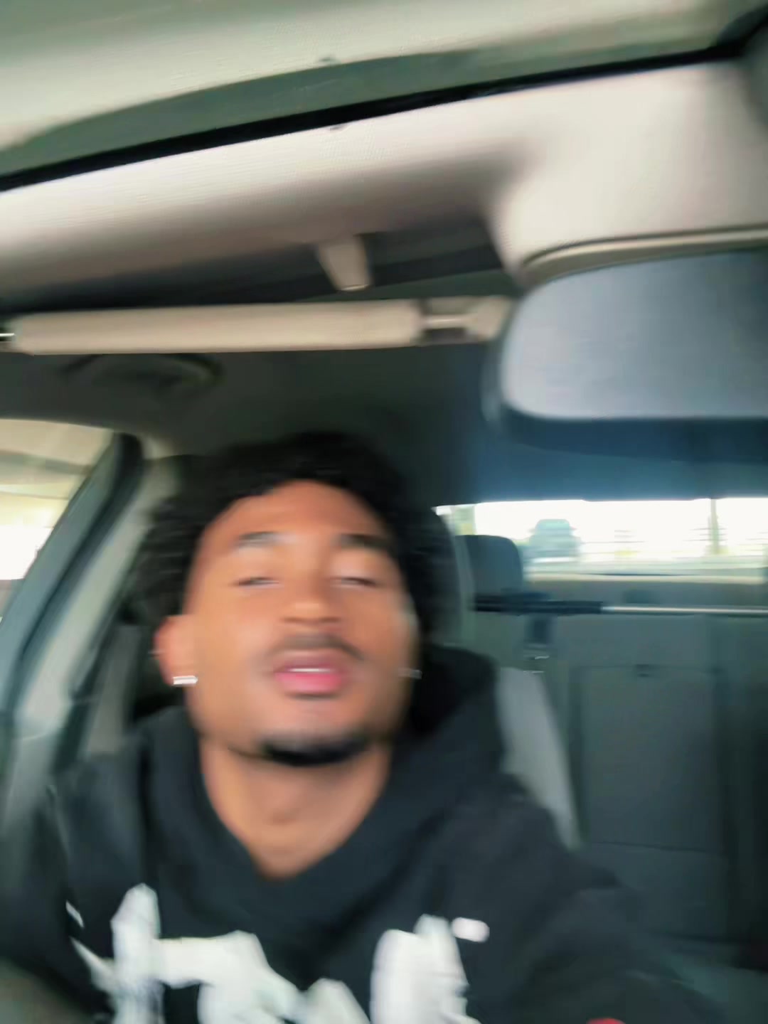 @amari