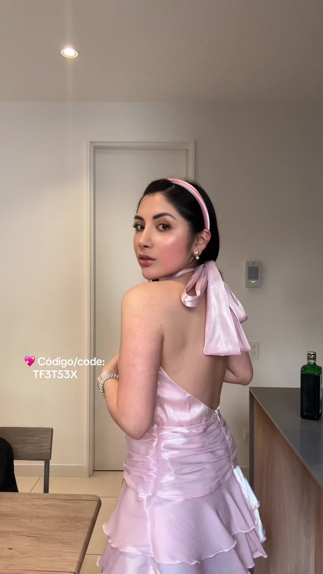 @Dra.Daniela Ñacato