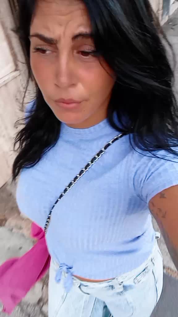 @Nana'